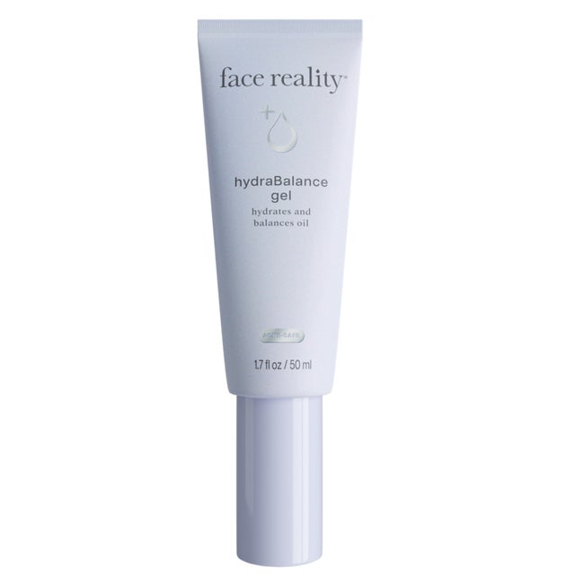 Moisturizers | J. Luna Esthetics
